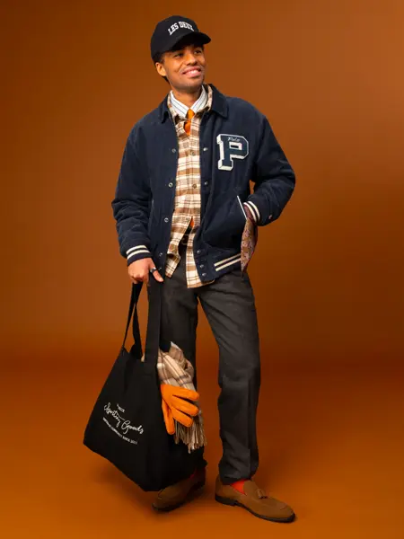 Artikkelbilder_Jul_Mote_16