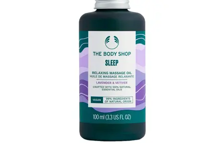 the-body-shop-massasjeolje-uke05-07-4.3