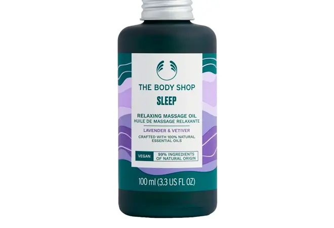 the-body-shop-massasjeolje-uke05-07-4.3