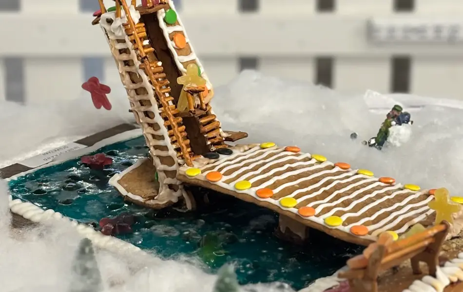 20251222_083247201_iOS