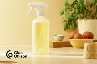 clasohlseon-siri-uke11-4.3