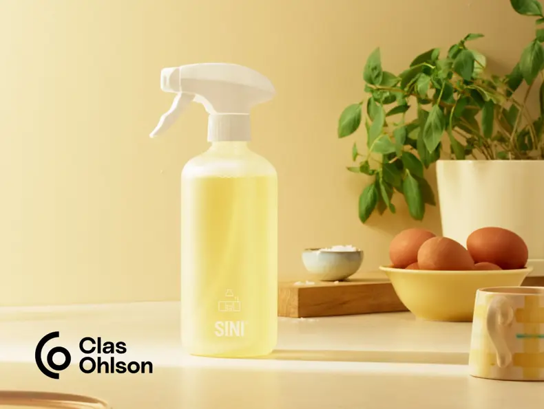 clasohlseon-siri-uke11-4.3