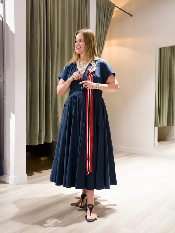 17 mai mote og trender dame og herrer festklar mai