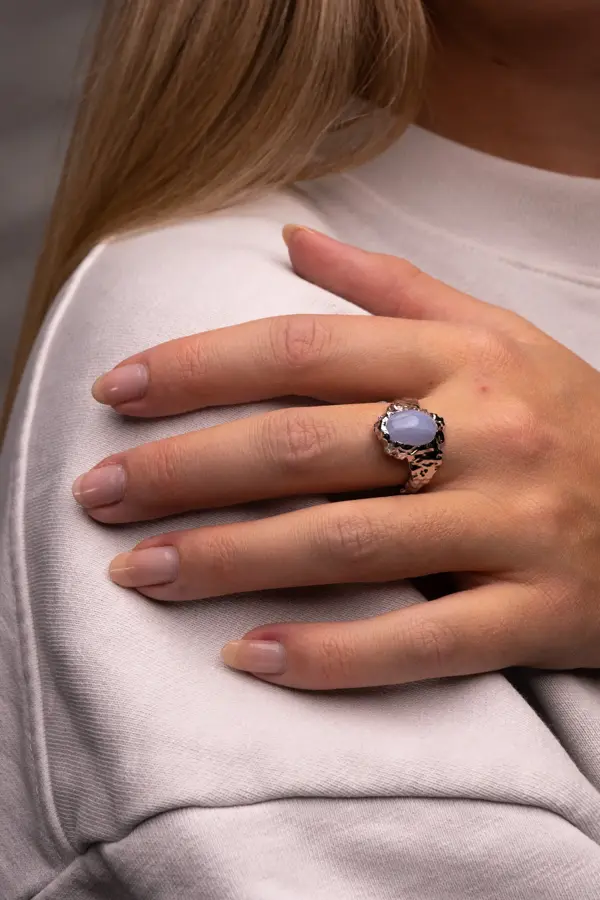 Maanesten ring uten pris-9.jpg