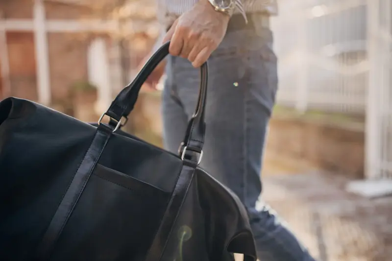 2026_05_12_sommermoten_til_herre_weekendbag_4.3