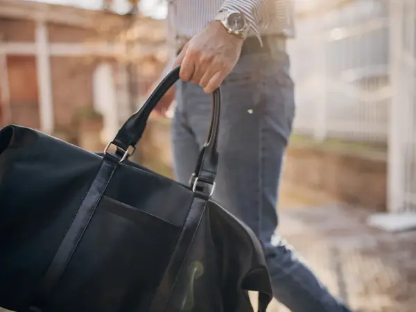 2026_05_12_sommermoten_til_herre_weekendbag_4.3