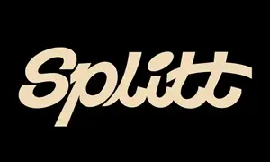 Splitt