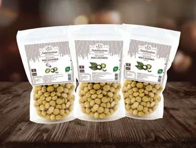 Nøtteblanderen-Helgekupp-Januar2026