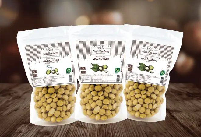 Nøtteblanderen-Helgekupp-Januar2026