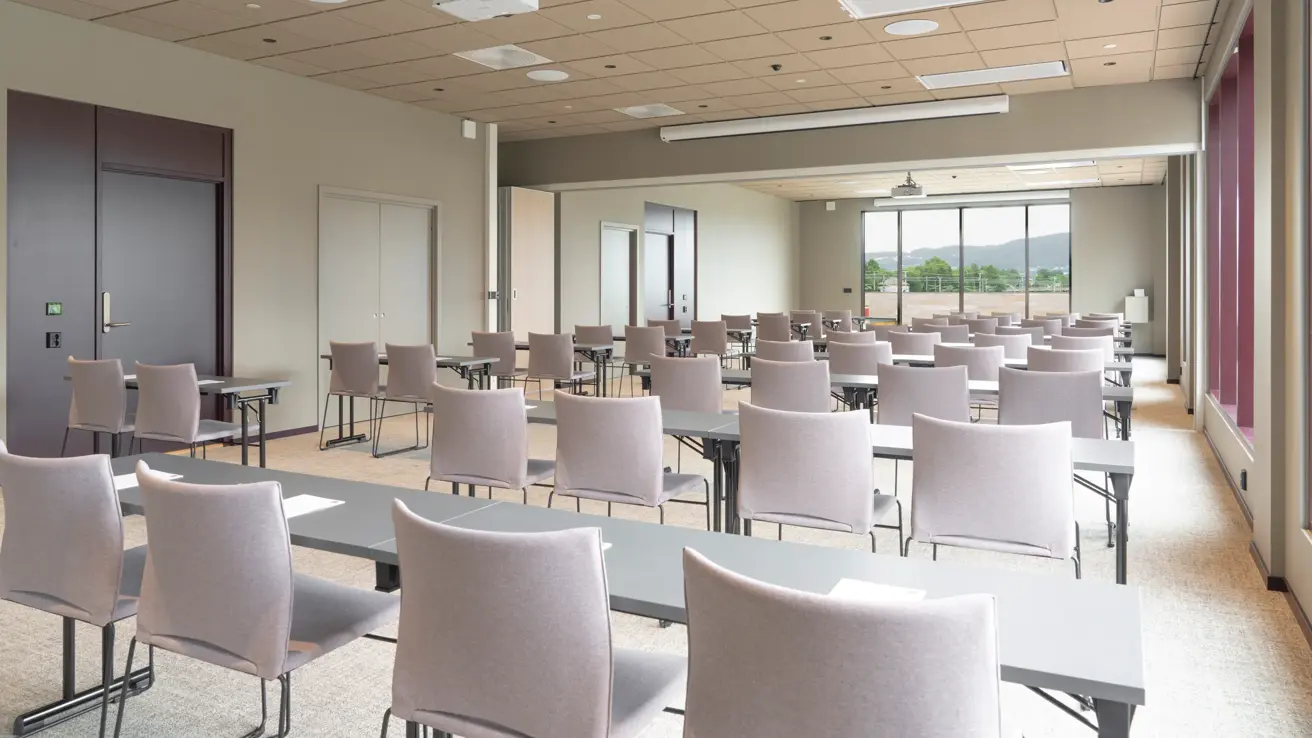 Thon_Hotel_Drammen_Konferanse_Midgard