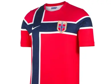 Prisfest tilbud på mat, produkter og aktiviteter ifm. prisfest kampanje på Thon senter Sandvika