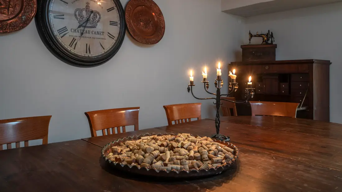 Thon_Hotel_Selbusjoen_Vinkjeller