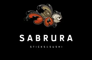 TS_Sartor_lanseringskampanje_tilbud