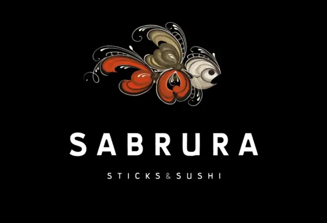 TS_Sartor_lanseringskampanje_tilbud