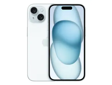 telenorbutikken-iphone-15-uke23-4.3