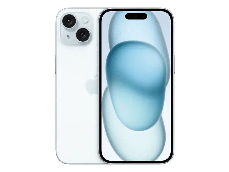 telenorbutikken-iphone-15-uke23-4.3
