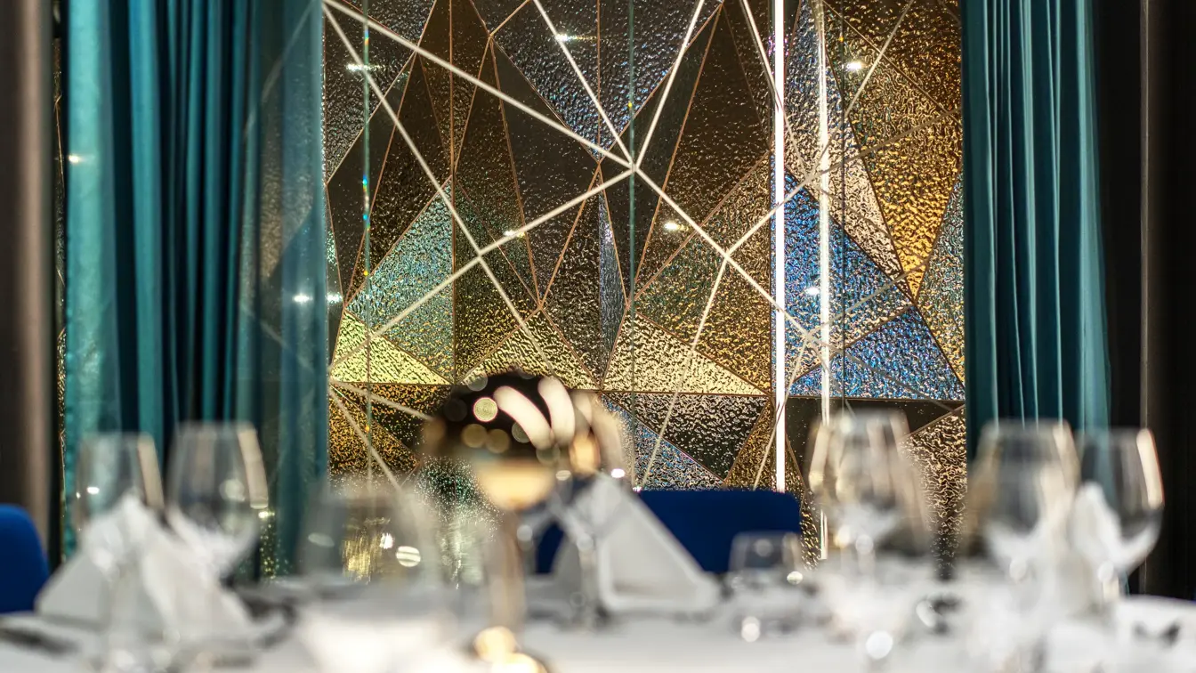 Thon_Hotel_Sno_Konferanse_Vestfonna