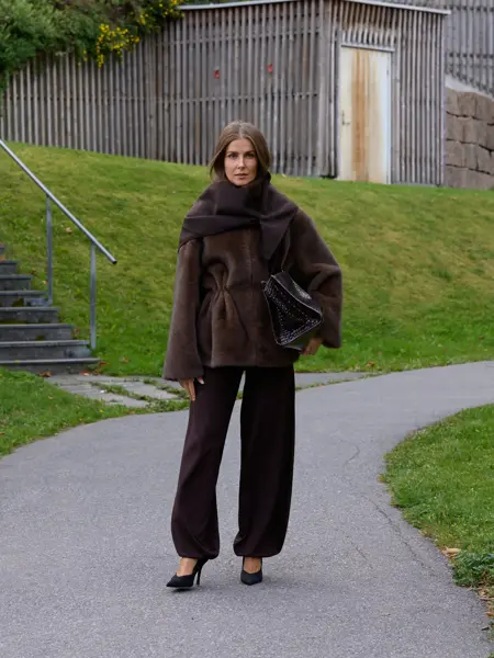 BlogStyle_AW26