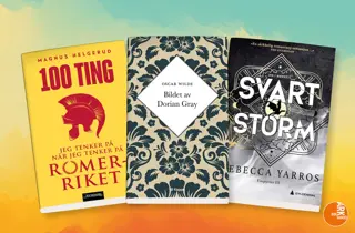 ark-pocket-uke14-18-4.3