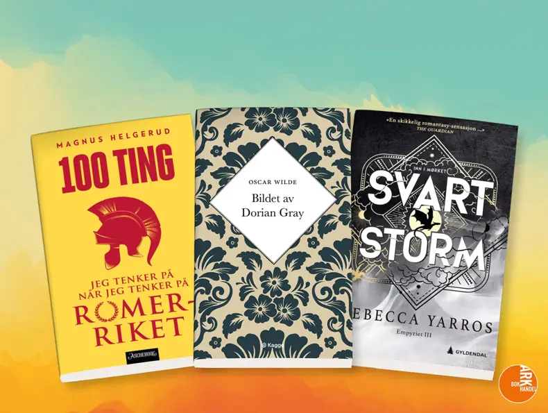 ark-pocket-uke14-18-4.3