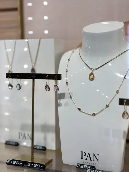 Gullfunn_Mars_Blogg_1