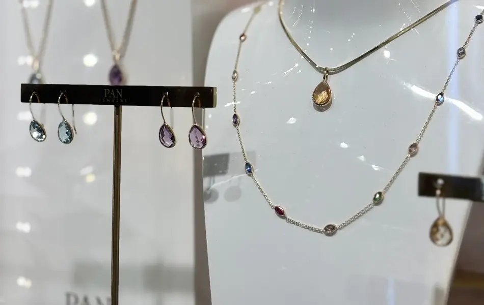 Gullfunn_Mars_Blogg_1