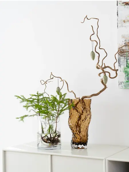 Et naturlig festbord_Artikkelbilder_07.jpg