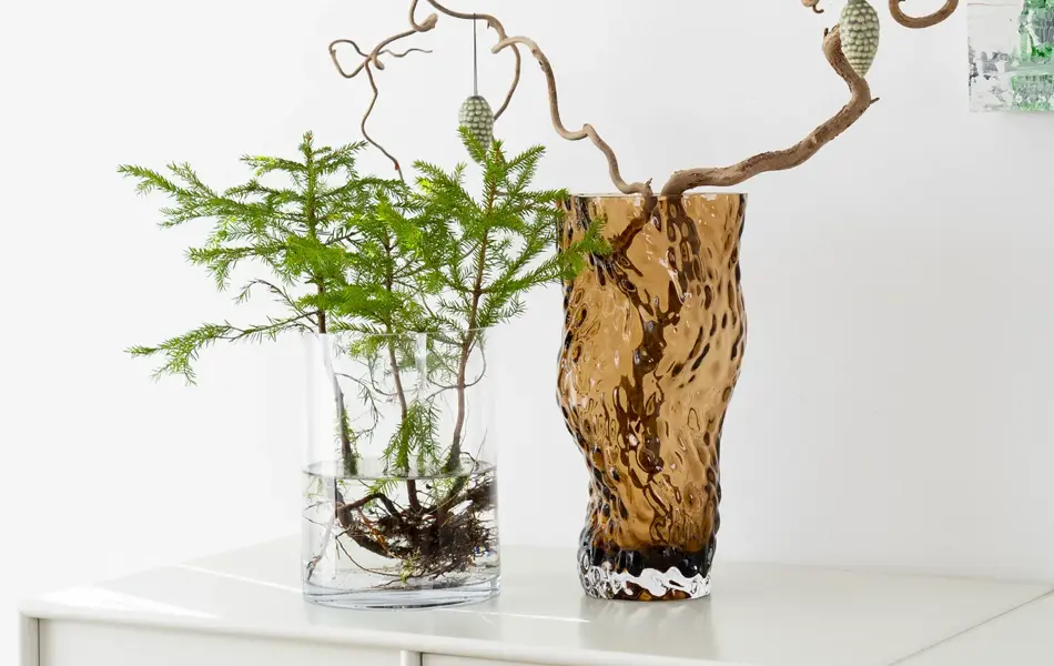 Et naturlig festbord_Artikkelbilder_07.jpg