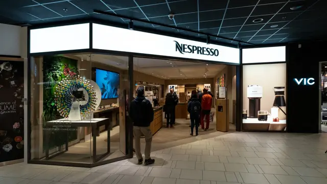 Nespresso-1.jpg