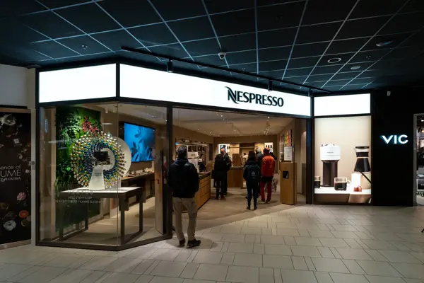 Nespresso-1.jpg