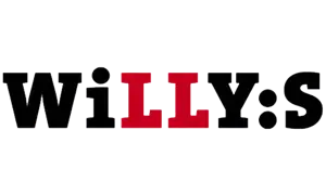 Willys