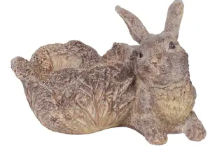 TS_Sartor_lanseringskampanje_tilbud