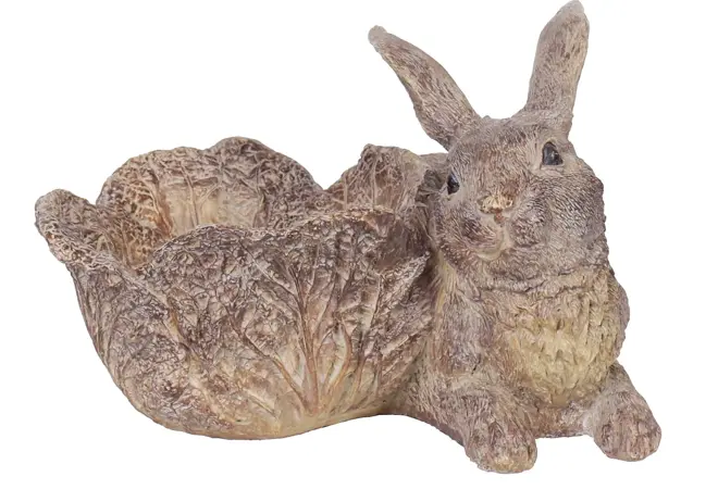 TS_Sartor_lanseringskampanje_tilbud