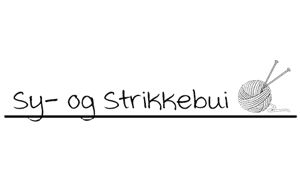 syogstrikkebui-logo-hoved