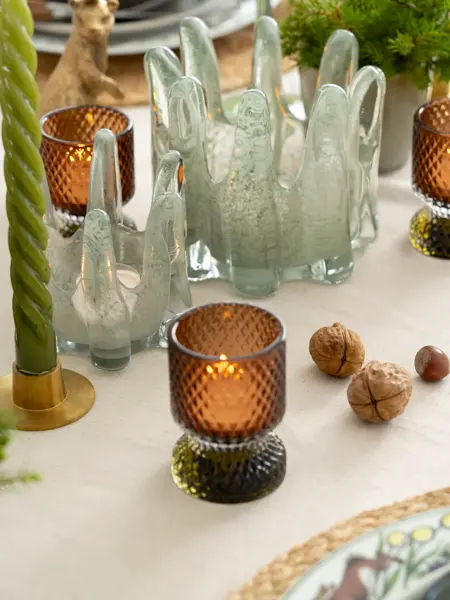 Et naturlig festbord_Artikkelbilder_06.jpg