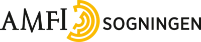 AMFI Sogningen