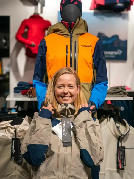 151021 Oasen
Sport
Norrøna