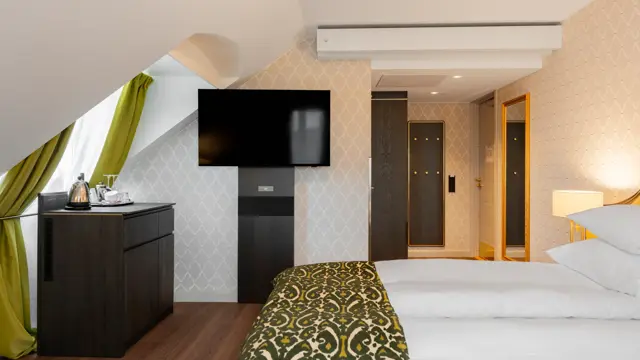Thon_Hotel_Vasa_Business_Room