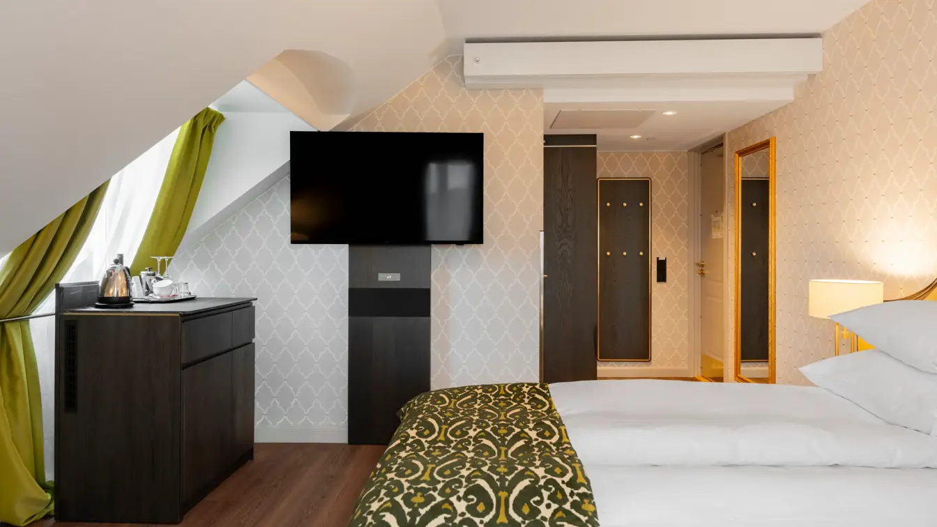 Thon_Hotel_Vasa_Business_Room_Bad