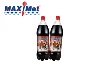 1500x1000v48_tockfors_julmust