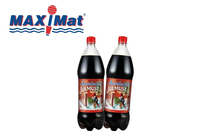 1500x1000v48_tockfors_julmust