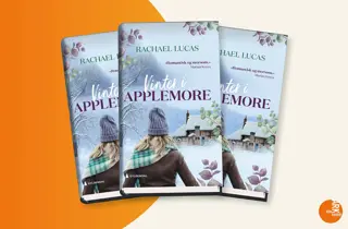 ark-manedens-bok-uke49-3.2