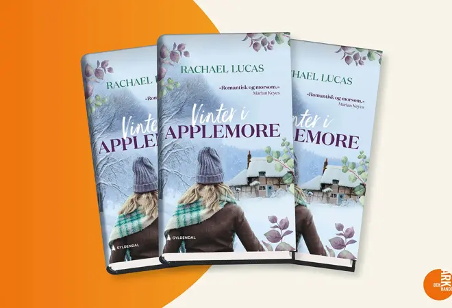 ark-manedens-bok-uke49-3.2