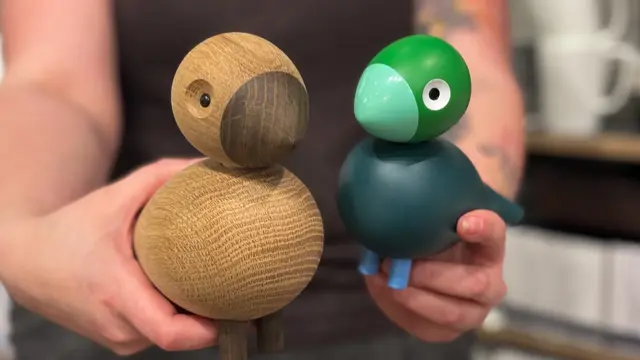 Tilbords_Mars_Blogg_11