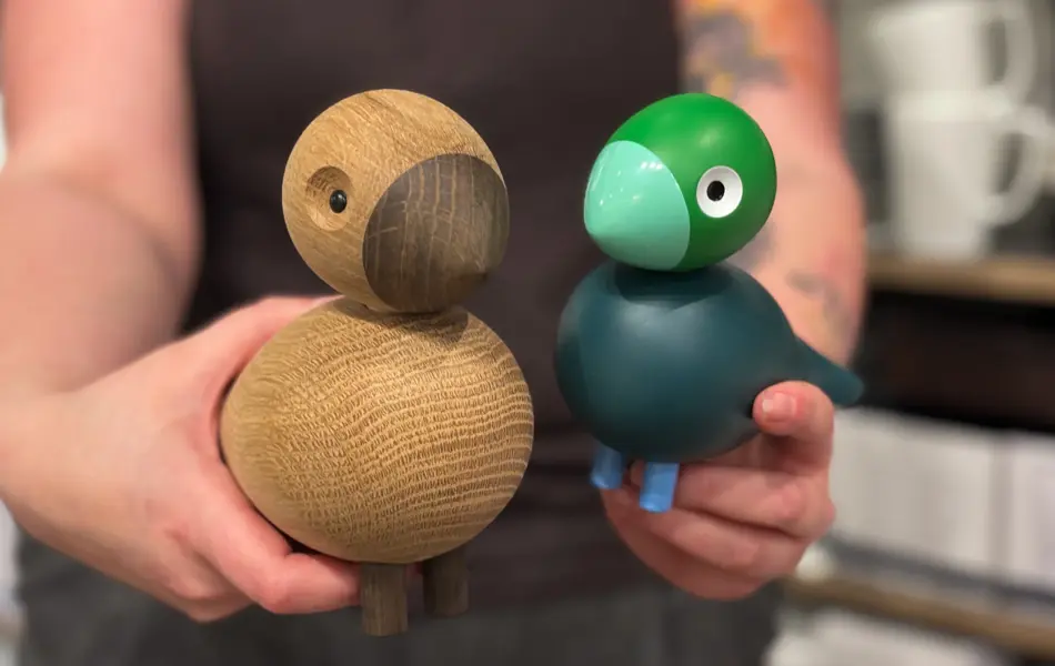 Tilbords_Mars_Blogg_11