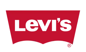 Levi's Store