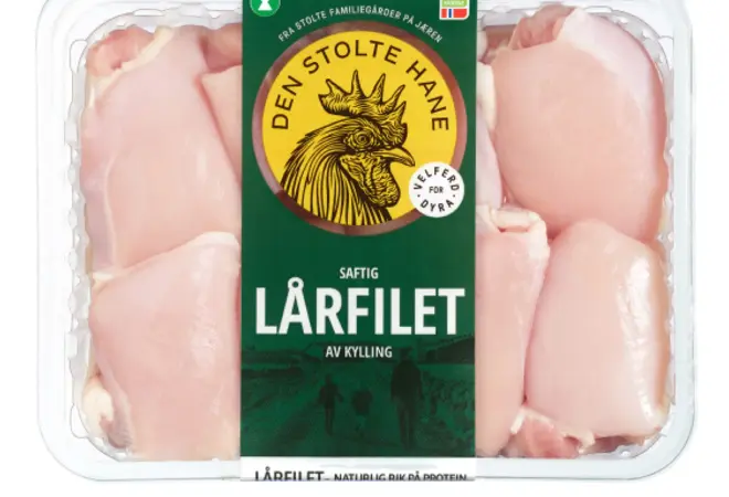 obs-kylling-uke6-4.3