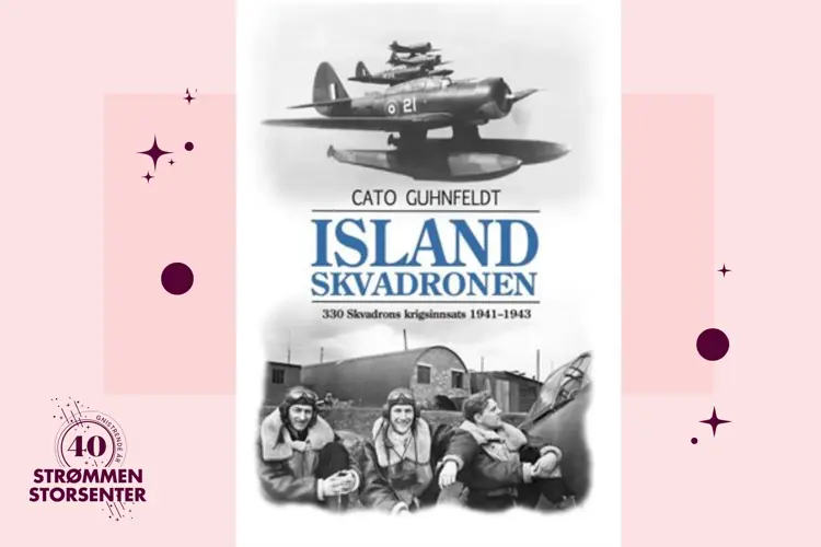 jub Nettside (stor 3x2) - 28