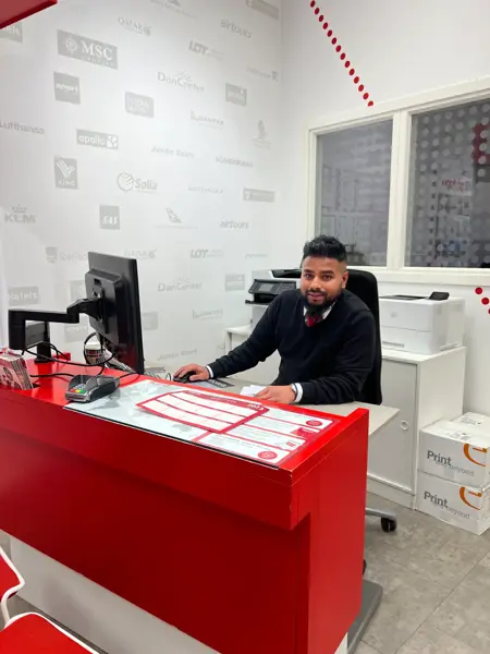 Ticket Strømmen hjelper deg med din ferie.jpg