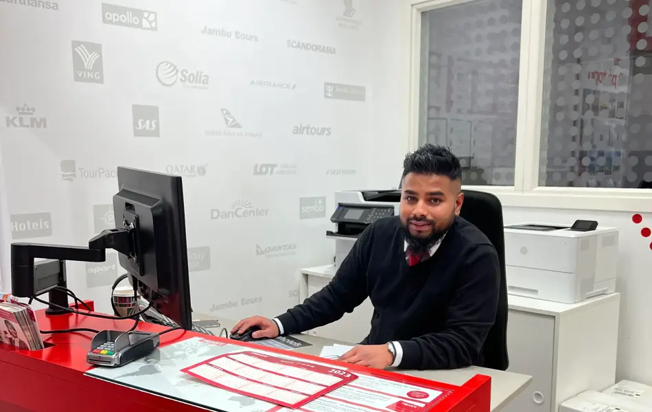 Ticket Strømmen hjelper deg med din ferie.jpg